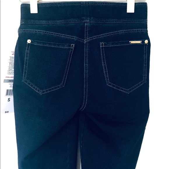 New ALISON DALEY curve enhancing jeggings - Picture 11 of 14